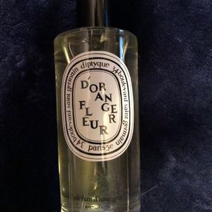 Diptyque Room Fragrance